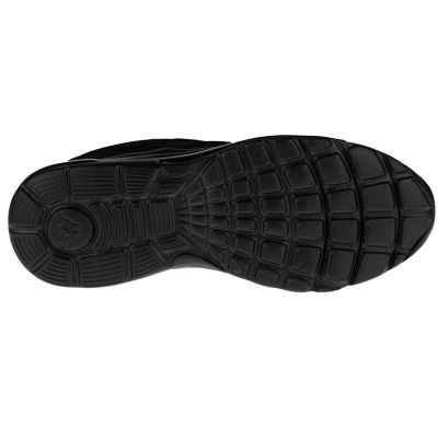 4. Buty Kappa Squince W 242842-1111