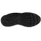 4. Buty Kappa Squince W 242842-1111