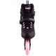 7. Rolki Roces Warp Thread W Tif W 400876 00001