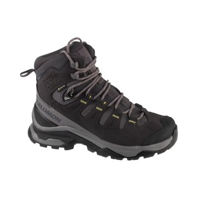 Salomon Quest 5 GTX W L49138800 Szare 37 1/3