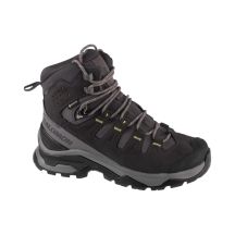 Salomon Quest 5 GTX W L49138800 Szare 37 1/3