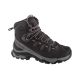 Salomon Quest 5 GTX W L49138800 Szare 37 1/3