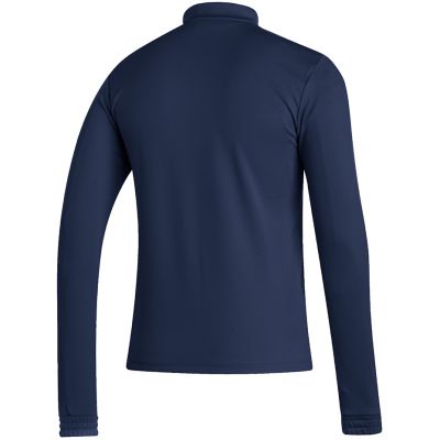 6. Bluza adidas Entrada 22 Training Top M HB5327