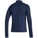 6. Bluza adidas Entrada 22 Training Top M HB5327