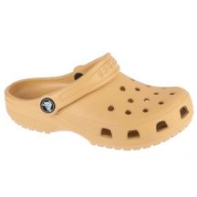 Klapki Crocs Classic Clog Jr 206991-209