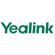 Yealink WH68 Hybrid with Charging Stand Headset