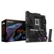 8. GIGABYTE Z890 AORUS ELITE WIFI7 PLUS Intel Z890 LGA 1851 (Socket V1) ATX