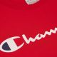 Koszulka Champion SS Tee M 220256 RS054