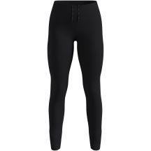 Legginsy damskie ODLO Ascent Tights czarne