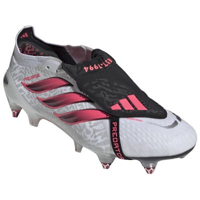 4. Buty adidas Predator Elite FT SG IH4711