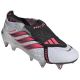 4. Buty adidas Predator Elite FT SG IH4711