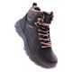 8. Buty Elbrus Hixon Mid Wp C W 92800442321