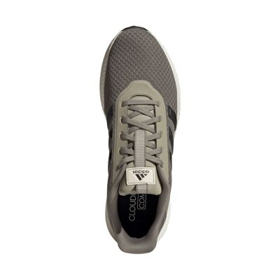 10. Buty męskie adidas X_PLR Path JQ7161