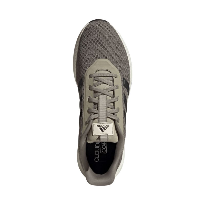 10. Buty męskie adidas X_PLR Path JQ7161