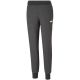 3. Spodnie Puma ESS Sweatpants FL W 586839 07