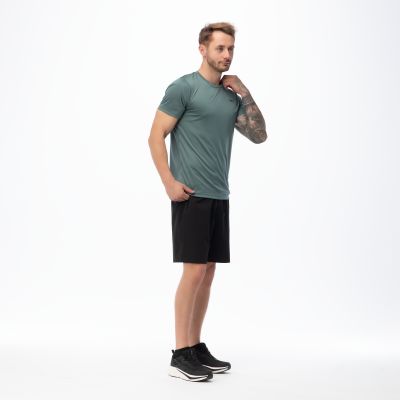 8. Męskie Spodenki DEHINN SHORTS