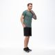 8. Męskie Spodenki DEHINN SHORTS