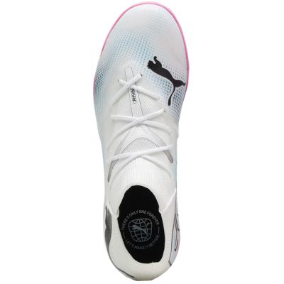 12. Buty piłkarskie Puma Future 7 Match IT M 107721 01