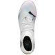 12. Buty piłkarskie Puma Future 7 Match IT M 107721 01