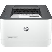 DRUKARKA HP LASERJET PRO 3002dw
