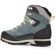 Buty trekkingowe damskie TREZETA Tornado W's WP z membraną