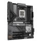 3. GIGABYTE B650E EAGLE WIFI6E AMD B650 Gniazdo AM5 ATX