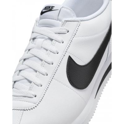 7. Buty Nike Cortez M DM4044-105