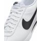 7. Buty Nike Cortez M DM4044-105