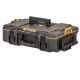 17. DeWALT DWST83293-1 walizka na narzędzia