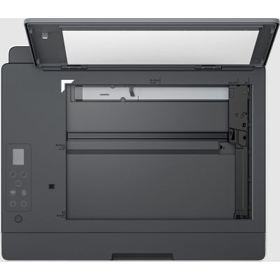 13. Urządzenie wielofunkcyjne HP Smart Tank 580