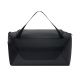 2. Torba Nike Academy Team S czarna IO0919 010