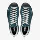 5. Buty mojito-petrol-39 SCARPA