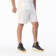 8. Spodenki Huari Dunkey II Shorts M 92800406486 
