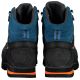 4. Buty CMP Moon Mid WP trekkingowe M 31Q479744ML
