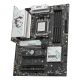 8. Płyta główna MSI B850 GAMING PLUS WIFI