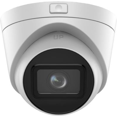 3. Kamera IP Hikvision DS-2CD1H43G2-IZ (2.8-12mm)