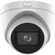 3. Kamera IP Hikvision DS-2CD1H43G2-IZ (2.8-12mm)