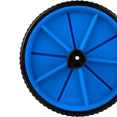 10. Wałek Spokey Twin II 920979