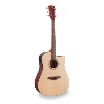 Soundsation CODY DNCE NT - gitara elektroakustyczna