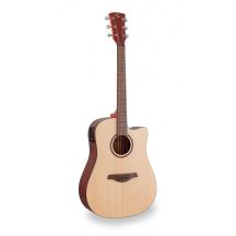 Soundsation CODY DNCE NT - gitara elektroakustyczna