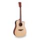 Soundsation CODY DNCE NT - gitara elektroakustyczna