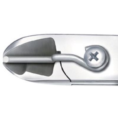 3. SZCZYPCE TNACE 77 12 115 KNIPEX