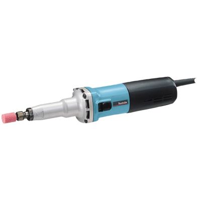 Szlifierka prosta 750W; reg. Ob 7000-28000 MAKITA