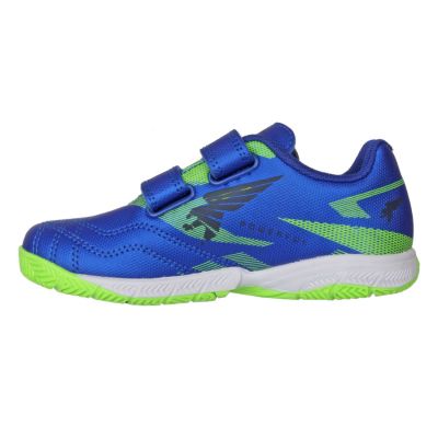 3. Buty Joma POWERFULL 2501 Jr IN POJS2504INFV