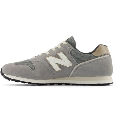 2. Buty New Balance ML373OL2