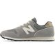 2. Buty New Balance ML373OL2