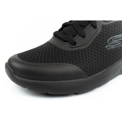 26. Buty Skechers Dynamight M 232293-BBK