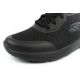 26. Buty Skechers Dynamight M 232293-BBK