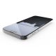 2. Raptic X-Doria Full Glass szkło hartowane iPhone 14 Pro Max na cały ekran