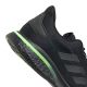 6. Buty biegowe adidas Supernova M FW8821